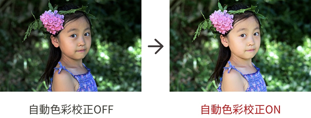 自動色彩校正的前與後對照.jpg